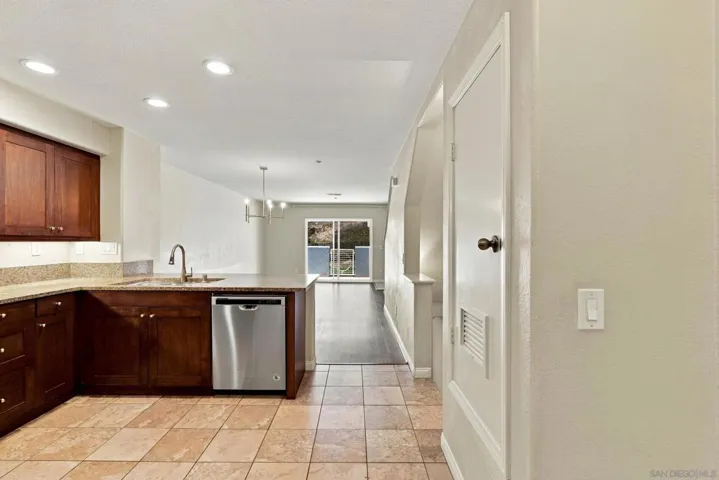3146 Trinity Bay Place, San Diego, California 92110