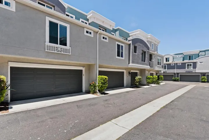 3146 Trinity Bay Place, San Diego, California 92110