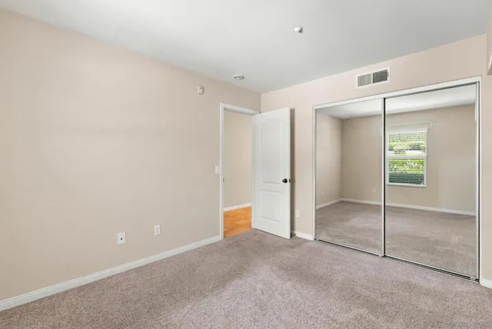 3146 Trinity Bay Place, San Diego, California 92110