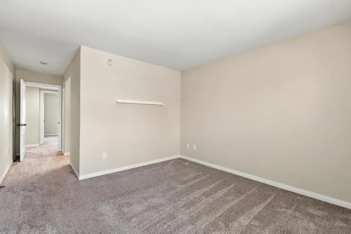 3146 Trinity Bay Place, San Diego, California 92110