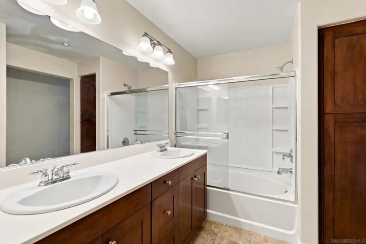 3146 Trinity Bay Place, San Diego, California 92110