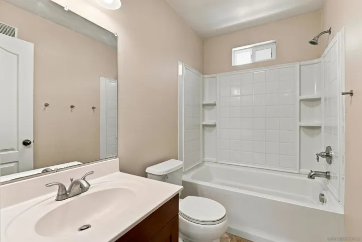 3146 Trinity Bay Place, San Diego, California 92110