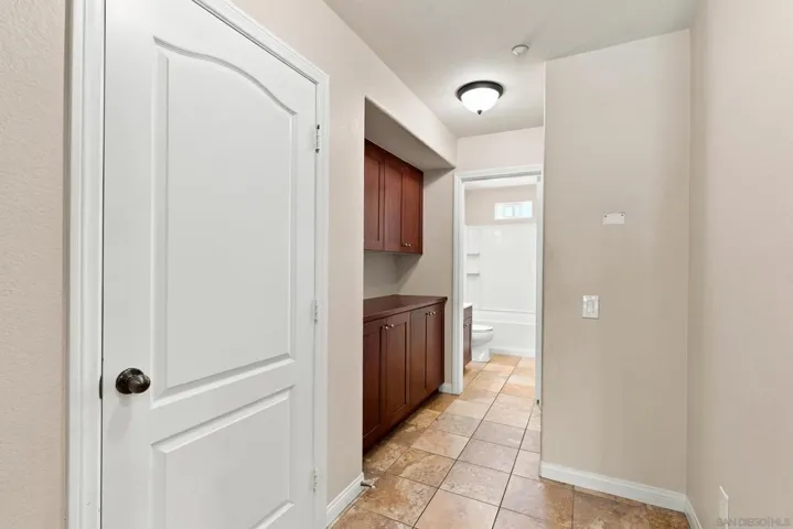3146 Trinity Bay Place, San Diego, California 92110