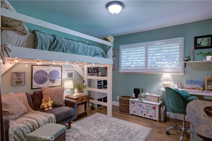 2453 Hemlock Court, Merced, California 95340