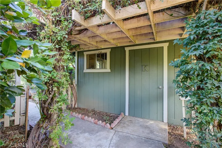 2453 Hemlock Court, Merced, California 95340