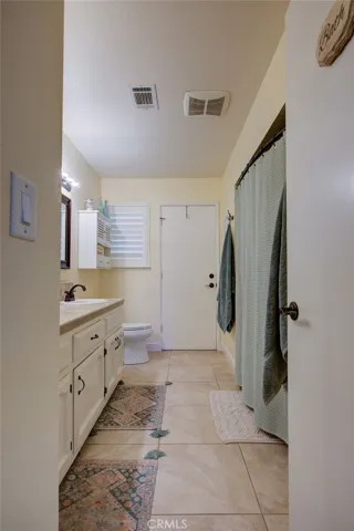 2453 Hemlock Court, Merced, California 95340