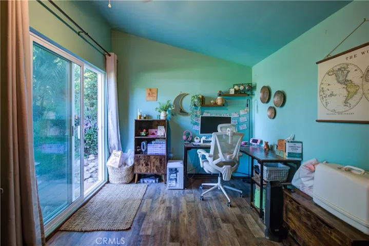 2453 Hemlock Court, Merced, California 95340