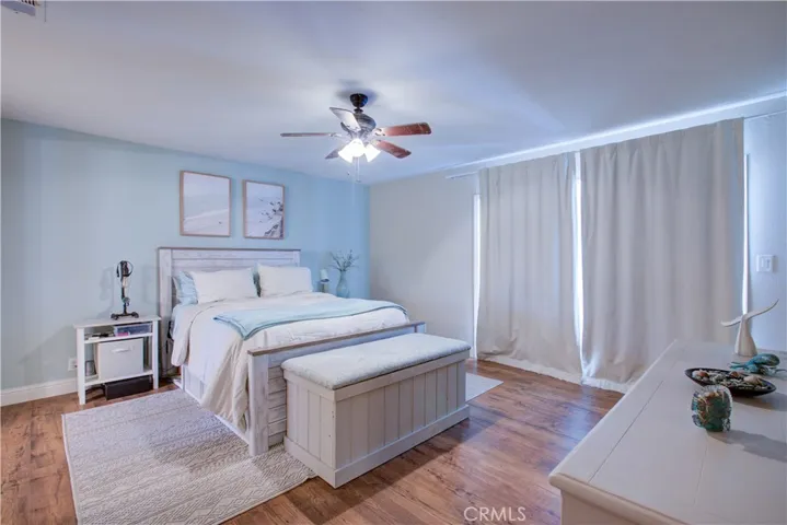 2453 Hemlock Court, Merced, California 95340