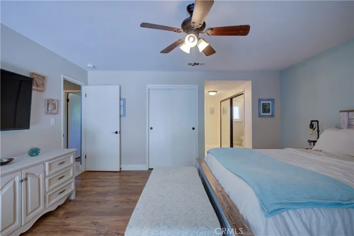 2453 Hemlock Court, Merced, California 95340