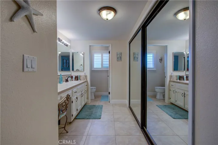 2453 Hemlock Court, Merced, California 95340