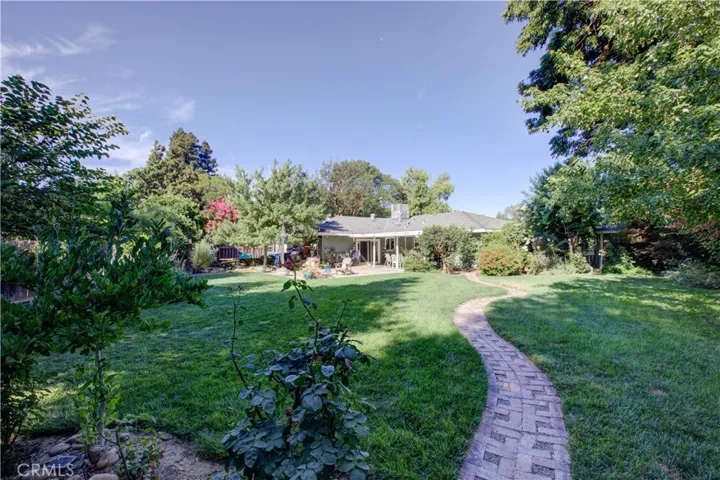 2453 Hemlock Court, Merced, California 95340