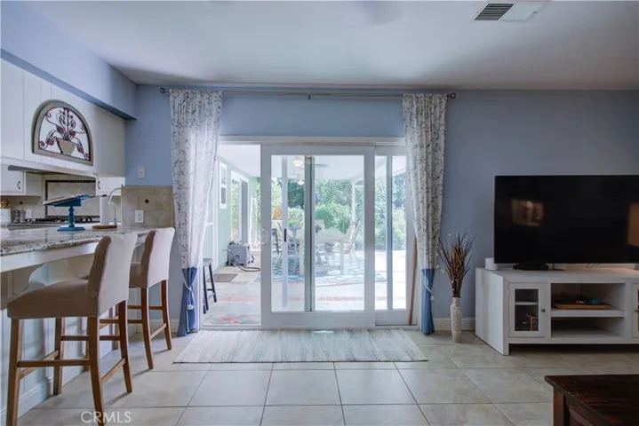 2453 Hemlock Court, Merced, California 95340