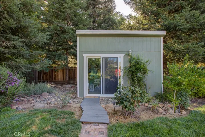 2453 Hemlock Court, Merced, California 95340
