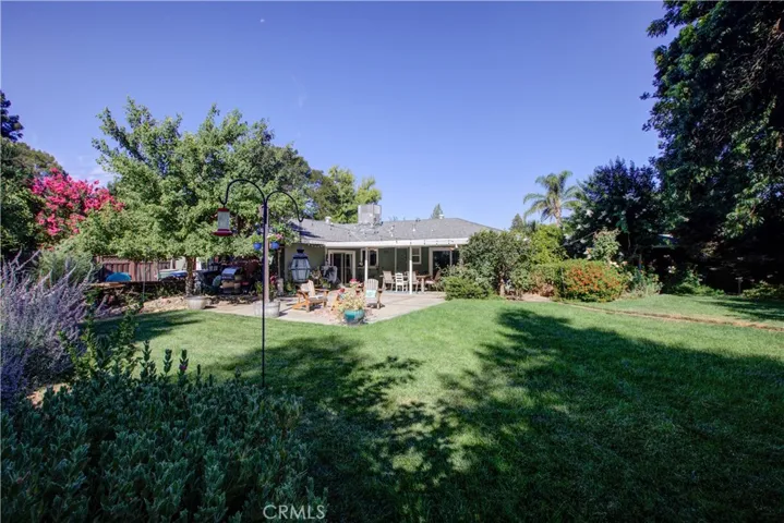 2453 Hemlock Court, Merced, California 95340