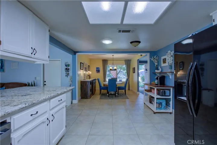 2453 Hemlock Court, Merced, California 95340