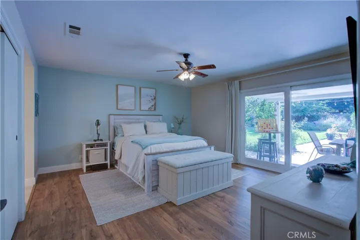 2453 Hemlock Court, Merced, California 95340
