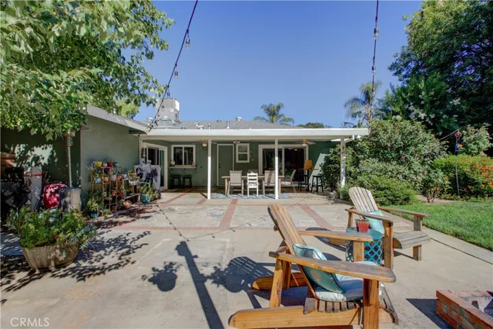 2453 Hemlock Court, Merced, California 95340