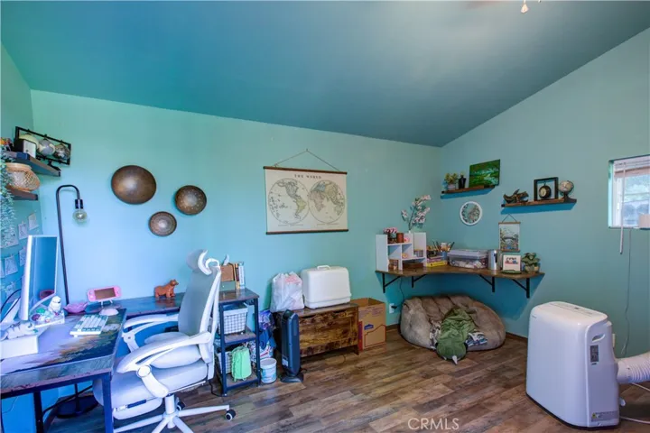2453 Hemlock Court, Merced, California 95340