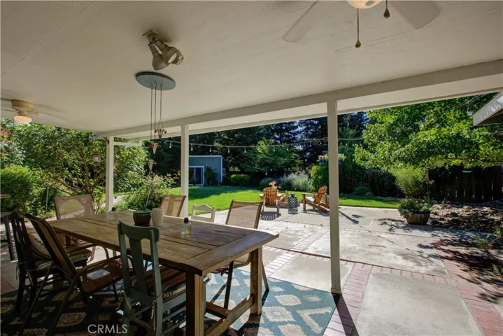 2453 Hemlock Court, Merced, California 95340