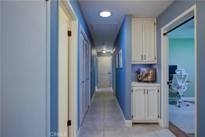 2453 Hemlock Court, Merced, California 95340