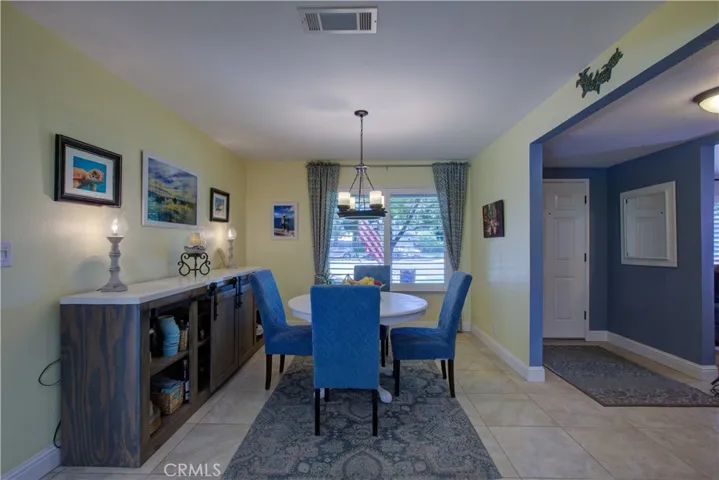 2453 Hemlock Court, Merced, California 95340