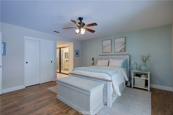 2453 Hemlock Court, Merced, California 95340