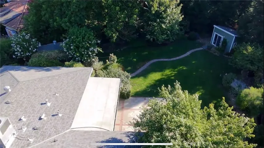 2453 Hemlock Court, Merced, California 95340