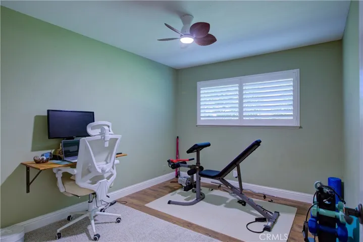 2453 Hemlock Court, Merced, California 95340