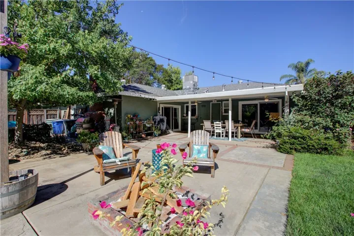 2453 Hemlock Court, Merced, California 95340