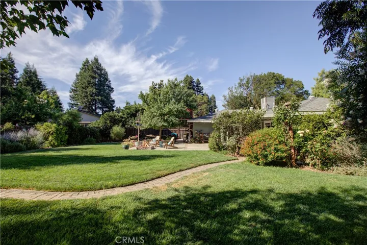 2453 Hemlock Court, Merced, California 95340