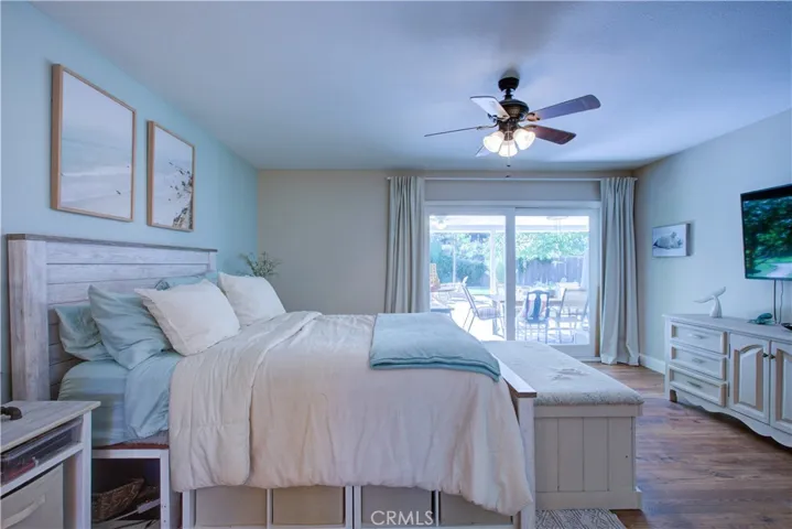 2453 Hemlock Court, Merced, California 95340