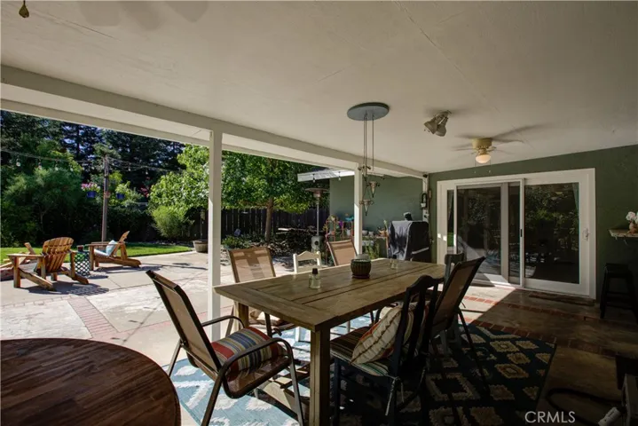 2453 Hemlock Court, Merced, California 95340