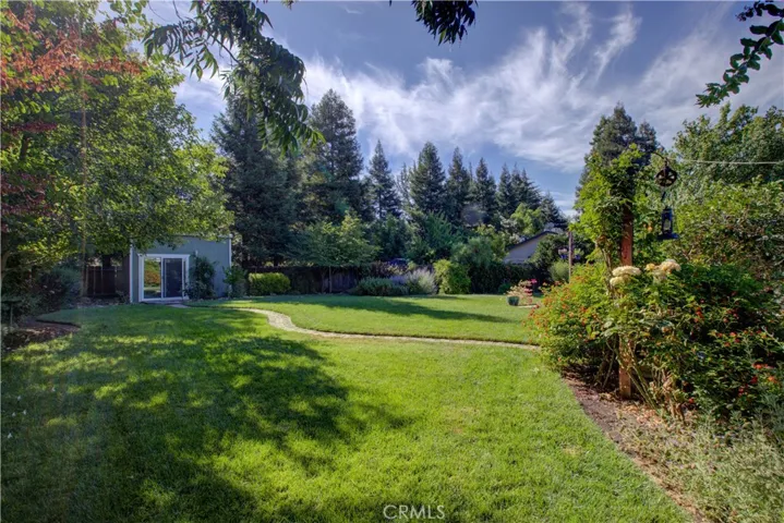 2453 Hemlock Court, Merced, California 95340