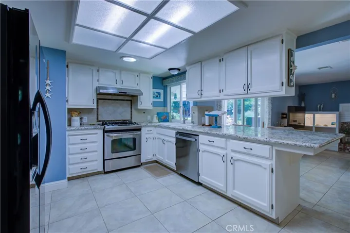 2453 Hemlock Court, Merced, California 95340