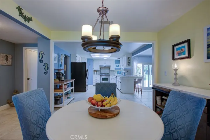 2453 Hemlock Court, Merced, California 95340