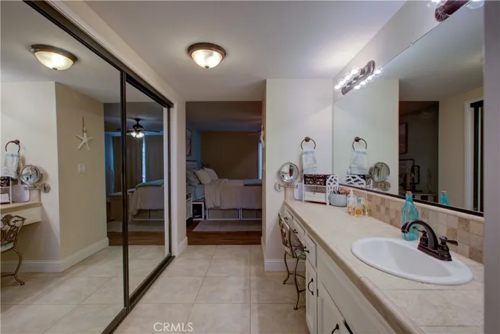 2453 Hemlock Court, Merced, California 95340
