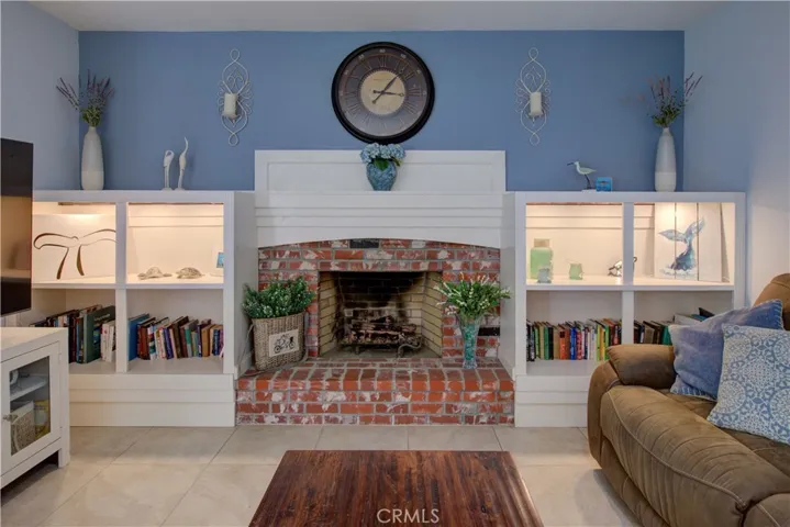 2453 Hemlock Court, Merced, California 95340
