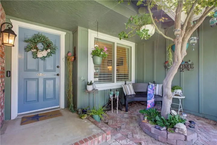 2453 Hemlock Court, Merced, California 95340