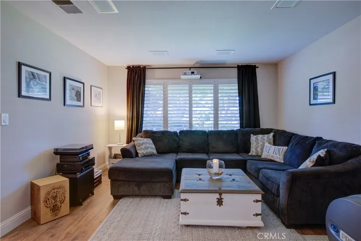 2453 Hemlock Court, Merced, California 95340