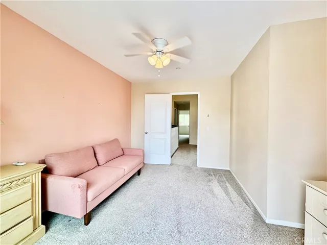 27062 Mill Pond, Dana Point, California 92624