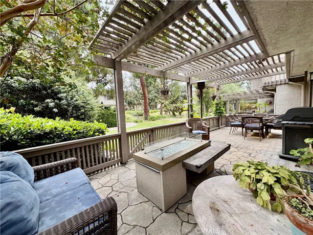 27062 Mill Pond, Dana Point, California 92624