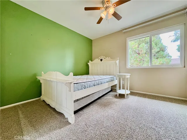 27062 Mill Pond, Dana Point, California 92624
