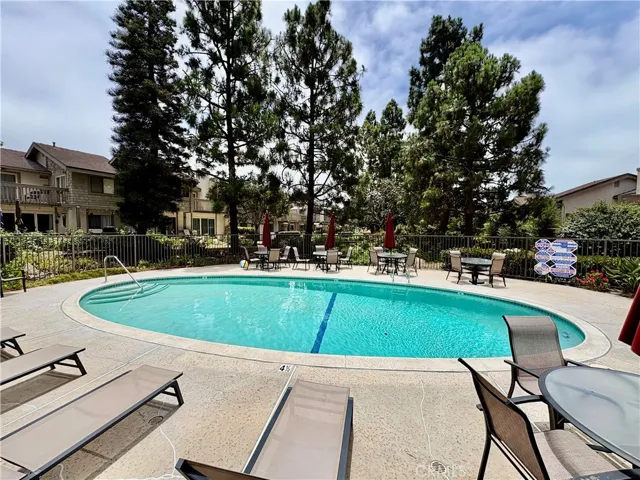 27062 Mill Pond, Dana Point, California 92624