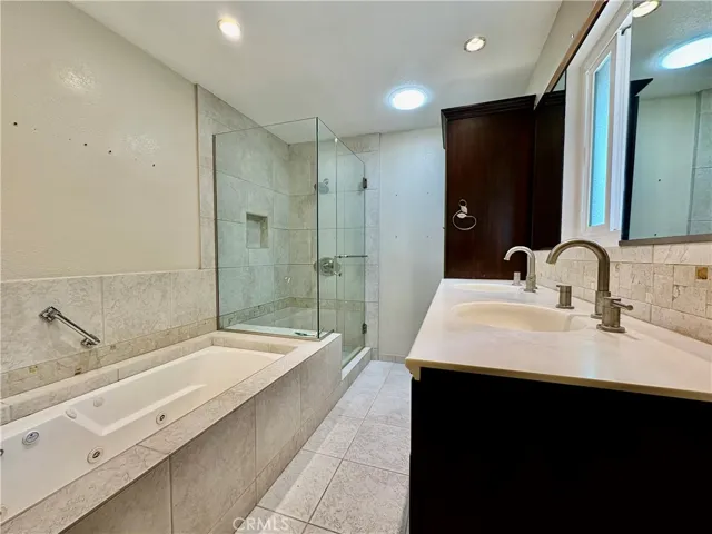 27062 Mill Pond, Dana Point, California 92624
