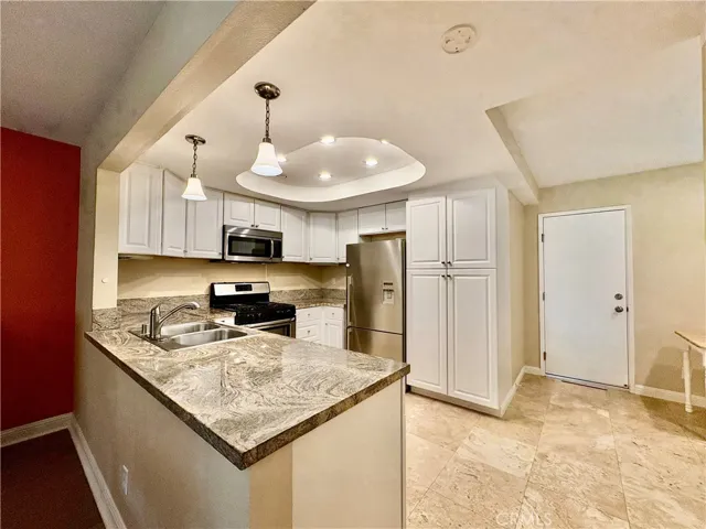 27062 Mill Pond, Dana Point, California 92624