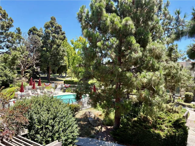 27062 Mill Pond, Dana Point, California 92624
