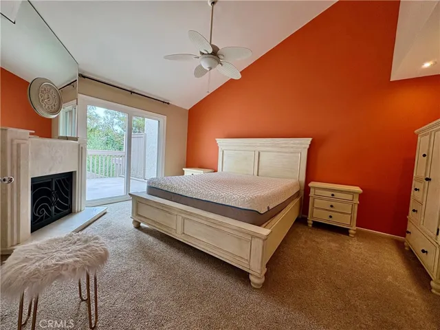 27062 Mill Pond, Dana Point, California 92624