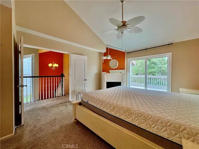 27062 Mill Pond, Dana Point, California 92624