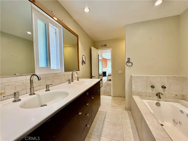 27062 Mill Pond, Dana Point, California 92624