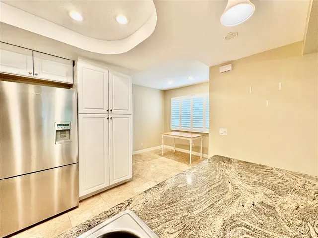 27062 Mill Pond, Dana Point, California 92624